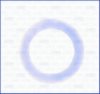 FORD 1663816 Seal, oil drain plug
